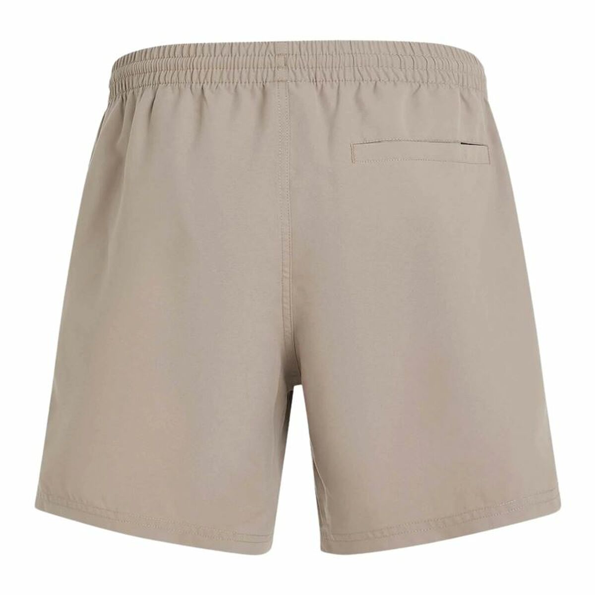 Costume da Bagno Uomo O'Neill Cali 16''